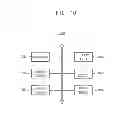 Fig. 09 - Method of generating gamma correction curves, gamma correction unit, and organic light emitting display device having the same