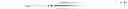 Fig. 02 - Method and apparatus for controlling image display