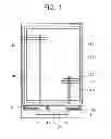 Fig. 02 - Driving method of liquid crystal display device