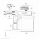 Fig. 01 - Display apparatus and method for enabling perception of three-dimensional  images