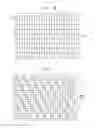 Fig. 17 - Display apparatus and method for enabling perception of three-dimensional  images