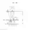 Fig. 19 - Display apparatus and method for enabling perception of three-dimensional  images