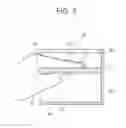 Fig. 04 - Nail print apparatus and print control method thereof for fitting first design and second design that is background of first design to nail