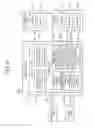Fig. 07 - Nail print apparatus and print control method thereof for fitting first design and second design that is background of first design to nail