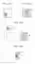 Fig. 12 - Nail print apparatus and print control method thereof for fitting first design and second design that is background of first design to nail