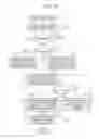 Fig. 14 - Nail print apparatus and print control method thereof for fitting first design and second design that is background of first design to nail