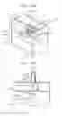 Fig. 16 - Nail print apparatus and print control method thereof for fitting first design and second design that is background of first design to nail