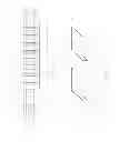 Fig. 05 - Process and apparatus for printing assembled absorbent articles with custom graphics