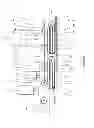 Fig. 06 - Process and apparatus for printing assembled absorbent articles with custom graphics