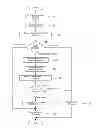 Fig. 01 - Inkjet recording device, inkjet recording method, and inkjet recording system