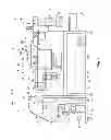 Fig. 02 - Inkjet recording device, inkjet recording method, and inkjet recording system