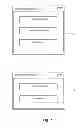 Fig. 08 - Inkjet recording device, inkjet recording method, and inkjet recording system