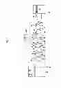 Fig. 02 - Droplet ejection apparatus and maintenance method thereof