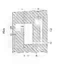 Fig. 07 - Droplet ejection apparatus and maintenance method thereof