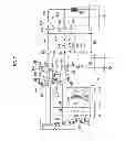 Fig. 08 - Droplet ejection apparatus and maintenance method thereof