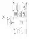 Fig. 09 - Droplet ejection apparatus and maintenance method thereof