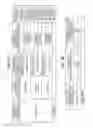 Fig. 09 - Printing apparatus