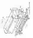 Fig. 02 - Printing apparatus and ink pack set