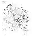 Fig. 01 - PRINTING APPARATUS AND METHOD OF ADJUSTING PRINTING GAP