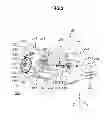 Fig. 04 - PRINTING APPARATUS AND METHOD OF ADJUSTING PRINTING GAP