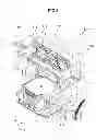 Fig. 06 - PRINTING APPARATUS AND METHOD OF ADJUSTING PRINTING GAP