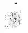 Fig. 07 - PRINTING APPARATUS AND METHOD OF ADJUSTING PRINTING GAP