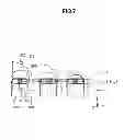 Fig. 08 - PRINTING APPARATUS AND METHOD OF ADJUSTING PRINTING GAP