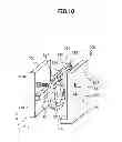 Fig. 11 - PRINTING APPARATUS AND METHOD OF ADJUSTING PRINTING GAP