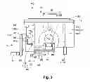 Fig. 04 - Inkjet recording apparatus