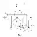 Fig. 05 - Inkjet recording apparatus