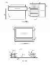 Fig. 02 - Printing system and method