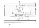 Fig. 01 - Method and apparatus for controlling film deposition
