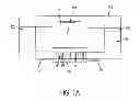 Fig. 02 - Method and apparatus for controlling film deposition