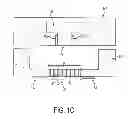 Fig. 04 - Method and apparatus for controlling film deposition