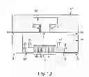 Fig. 05 - Method and apparatus for controlling film deposition