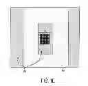 Fig. 06 - Method and apparatus for controlling film deposition