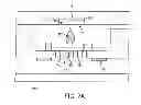 Fig. 07 - Method and apparatus for controlling film deposition