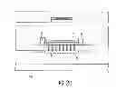 Fig. 08 - Method and apparatus for controlling film deposition