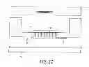Fig. 09 - Method and apparatus for controlling film deposition