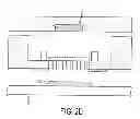Fig. 10 - Method and apparatus for controlling film deposition