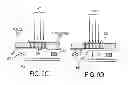 Fig. 19 - Method and apparatus for controlling film deposition
