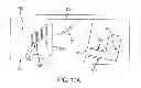Fig. 20 - Method and apparatus for controlling film deposition