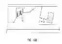 Fig. 23 - Method and apparatus for controlling film deposition