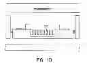 Fig. 28 - Method and apparatus for controlling film deposition