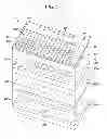 Fig. 02 - INK JET HEAD