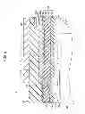Fig. 06 - INK JET HEAD