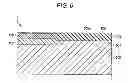 Fig. 07 - INK JET HEAD