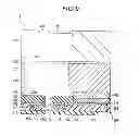 Fig. 10 - INK JET HEAD