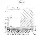 Fig. 13 - INK JET HEAD
