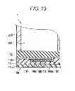 Fig. 14 - INK JET HEAD
